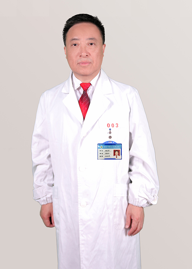 微信图片_20230926093130.jpg