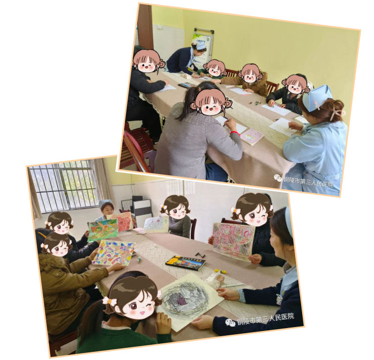 1702452713916.png