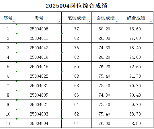290b241d654d5fd6e5c77e9cff762206.png