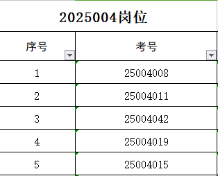 1747012882258.jpg