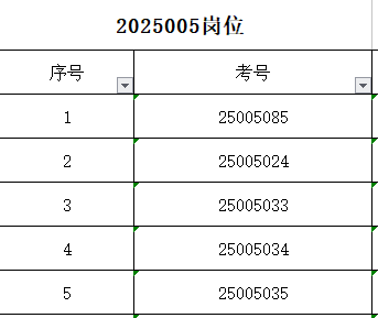 1747012952235.jpg