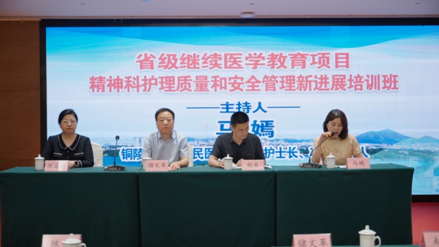 dda1a899edd34598f4aef99ea2810e6.jpg
