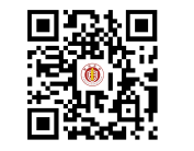 1761899082443210.png 9f872e06-9592-402f-999c-a322dc450ca9.png