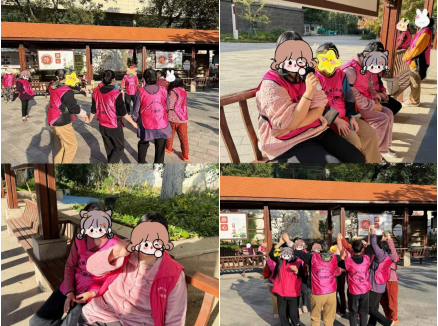 1763948749125047.png 6b30f9e8-3734-4610-bc3e-ccd4c9bd0870.png