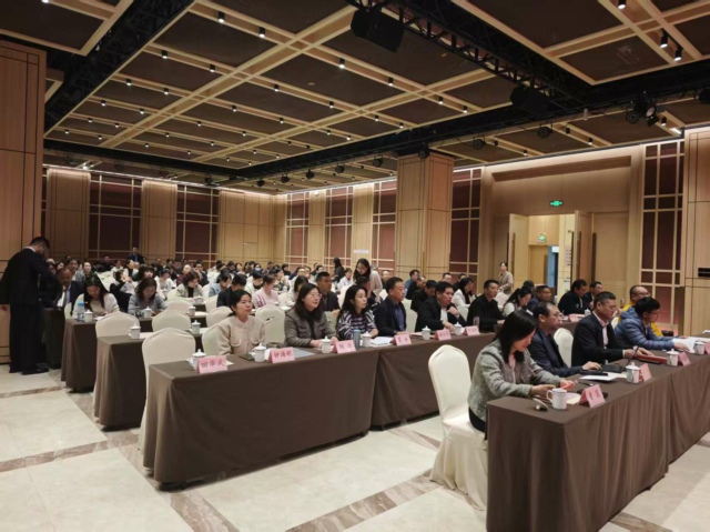 1763949607706257.jpg a159da13eeacf40f5608989c12783b85.jpg