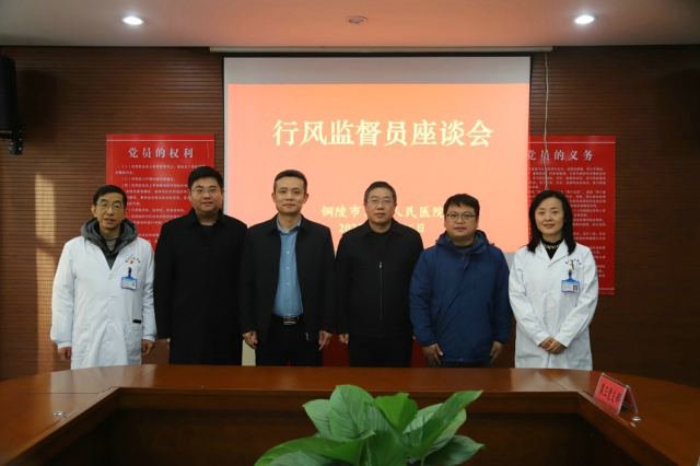 1768956156581345.jpg e5abf074cd79d0f8afba287801a85663.jpg