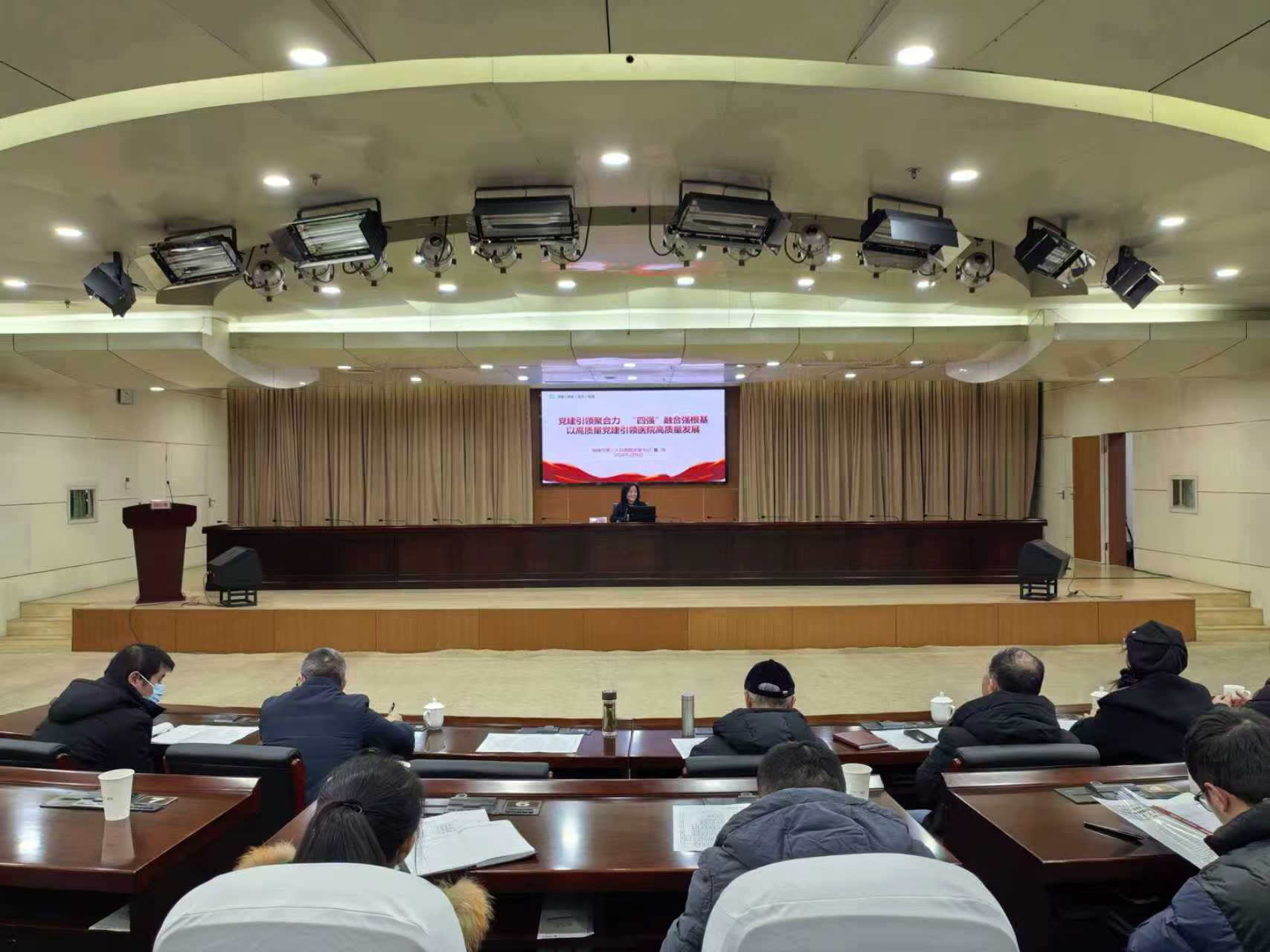 1770886671449253.jpg dd70e72c0b86b808b416ce5e57b11dde.jpg