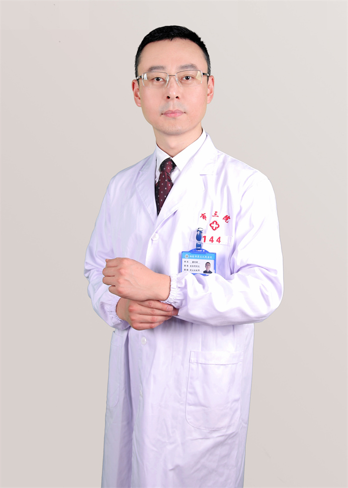 董利辉