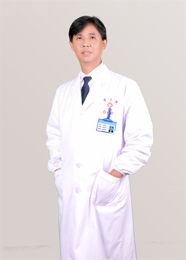 程社善